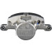 FEBI BILSTEIN Bremssattel | 180916 FEBI BILSTEIN Bremssattel | 180916