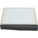 Innenraumfilter | VOLVO V70,XC90,S60,S80,XC70,XC60 | 1987432064
