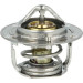 Thermostat, Kühlmittel | 725084 Thermostat, Kühlmittel | 725084