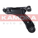 KAMOKA Lenker, Radaufhängung 9050339
