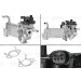 700438 AGR-Ventil | AUDI Q5 2.0 TDI (quattro) 700438 AGR-Ventil | AUDI Q5 2.0 TDI (quattro)