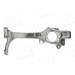 Achsschenkel VA re | AUDI,SEAT 00 | 57013 Achsschenkel VA re | AUDI,SEAT 00 | 57013