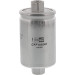 CFF100240 Kraftstofffilter CFF100240 Kraftstofffilter