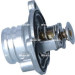 Thermostat, Kühlmittel | 725008
