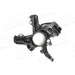 Achsschenkel VA re | AUDI,SEAT,SKODA,VW 96 | 55089 Achsschenkel VA re | AUDI,SEAT,SKODA,VW 96 | 55089