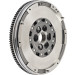 Schwungrad | 836037 Schwungrad | 836037
