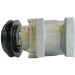 Kompressor, Klimaanlage | ACP 1224 000S Kompressor, Klimaanlage | ACP 1224 000S