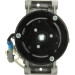 Kompressor PKW | OPEL Astra H 04 | 89216 Kompressor PKW | OPEL Astra H 04 | 89216