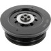 80001103 Riemenscheibe, Kurbelwelle