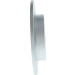 BOSCH | Bremsscheibe | 0 986 479 H63