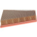 Luftfilter | PEUGEOT,CITROEN | 1457433555 Luftfilter | PEUGEOT,CITROEN | 1457433555