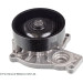 BLUE PRINT Wasserpumpe | ADB119106 BLUE PRINT Wasserpumpe | ADB119106