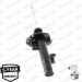 MONROE OESpectrum VA li | VOLVO XC60 08 | 742241SP MONROE OESpectrum VA li | VOLVO XC60 08 | 742241SP