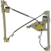 VALEO Fensterheber | 850582 VALEO Fensterheber | 850582