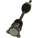 Antriebswelle | 49-2487 Antriebswelle | 49-2487
