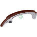 Spannschiene, Steuerkette | 555 0557 10 Spannschiene, Steuerkette | 555 0557 10