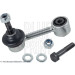 BluePrint Stabilisatorstange | ADV188503 BluePrint Stabilisatorstange | ADV188503