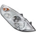 SCHEINWERFER R HELLA | OPEL MOVANO B 5,10-/REN MASTER III 2,10-8,19 | 1ER 010 117-201 SCHEINWERFER R HELLA | OPEL MOVANO B 5,10-/REN MASTER III 2,10-8,19 | 1ER 010 117-201