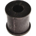 Lagerbuchse, Stabilisator | 72-5838 Lagerbuchse, Stabilisator | 72-5838