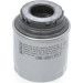 Ölfilter | AUDI,SEAT,SKODA,VW | F 026 407 183 Ölfilter | AUDI,SEAT,SKODA,VW | F 026 407 183