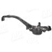 Achsschenkel VA re | VW Touareg 02 | 56452