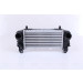 Ladeluftkühler PKW | AUDI A2 00-05 | 96793 Ladeluftkühler PKW | AUDI A2 00-05 | 96793