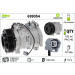 VALEO Kompressor | 699054 VALEO Kompressor | 699054