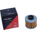 Ölfilter Moto. Aprilia/ Peu | 26-8053 Ölfilter Moto. Aprilia/ Peu | 26-8053