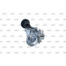NRF AGR-Ventil | 48618 NRF AGR-Ventil | 48618