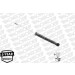 MONROE OESpectrum HA li/re | AUDI A4 07 | 376214SP