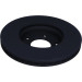 Bremsscheibe QUARO HIGH CARBON QD4348HC