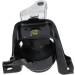 Lagerung, Motor Toyota Avensis/Corolla 1.6/1.8 02-09 | EEM-9003 Lagerung, Motor Toyota Avensis/Corolla 1.6/1.8 02-09 | EEM-9003