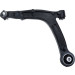 Querlenker re | FIAT | 33764 02 Querlenker re | FIAT | 33764 02