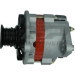 Generator | STA0103R Generator | STA0103R