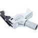 BGS Universal-Gewindestrehler | Ø 4 - 45 mm | 6691 BGS Universal-Gewindestrehler | Ø 4 - 45 mm | 6691