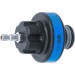 BGS Adapter Nr. 17 für Art. 8027, 8098 | für BMW | 8027-17 BGS Adapter Nr. 17 für Art. 8027, 8098 | für BMW | 8027-17