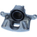 Bremssattel | 82-1131 Bremssattel | 82-1131