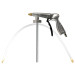 SW-Stahl Unterbodenpistole | 25050L SW-Stahl Unterbodenpistole | 25050L