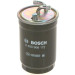 Kraftstofffilter | VW,ROVER,FORD,LAND ROVER | 0 450 906 172 Kraftstofffilter | VW,ROVER,FORD,LAND ROVER | 0 450 906 172