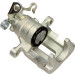 Bremssattel | 82-0174 Bremssattel | 82-0174