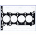 10199600 Dichtung, Zylinderkopf MULTILAYER STEEL