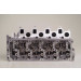 AMC Zylinderkopf AMC Zylinderkopf