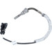 Sensor, Abgastemperatur | 707114 Sensor, Abgastemperatur | 707114