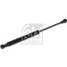 FEBI BILSTEIN Gasdruckfeder