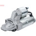 Denso | Starter DSN3050
