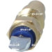 Sensor, Kühlmitteltemperatur | 727063 Sensor, Kühlmitteltemperatur | 727063