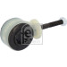 FEBI BILSTEIN Stabilisatorstange FEBI BILSTEIN Stabilisatorstange