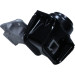 Lagerung, Motor | 40-0549 Lagerung, Motor | 40-0549