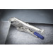BGS Gripzange | extra kurz | 100 mm | 505 BGS Gripzange | extra kurz | 100 mm | 505