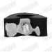 22 / Gummi | ALFA 33 | 81380 22 / Gummi | ALFA 33 | 81380